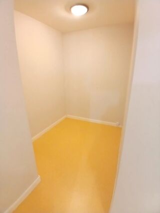  Appartement � vendre 3 pi�ces 52 m�