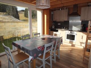  Appartement � vendre 3 pi�ces 60 m�