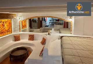  Appartement à vendre 4 pièces 113 m²