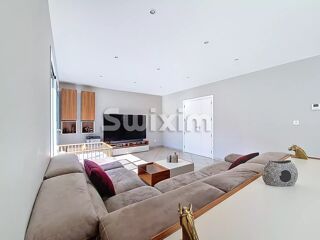  Maison � vendre 5 pi�ces 120 m�