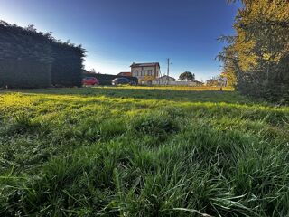  Villa � vendre 3 pi�ces 74 m�