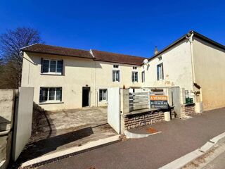  Maison à vendre 6 pièces 175 m²