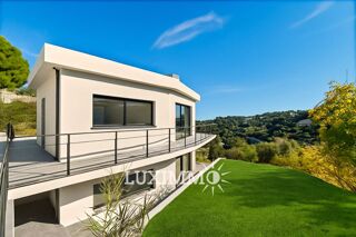  Maison � vendre 6 pi�ces 200 m�