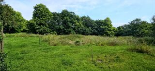  Maison � vendre 9 pi�ces 157 m�