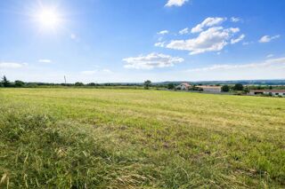  Terrain à vendre 293 m²