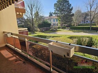  Appartement � vendre 4 pi�ces 91 m�