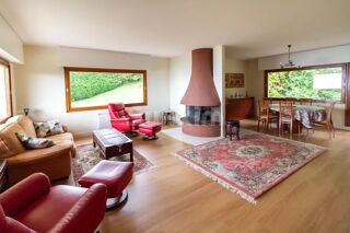  Maison � vendre 6 pi�ces 200 m�