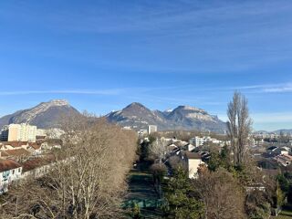  Appartement � louer 3 pi�ces 58 m�