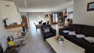  Maison à vendre 6 pièces 101 m²