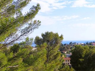  Appartement � vendre 4 pi�ces 120 m�