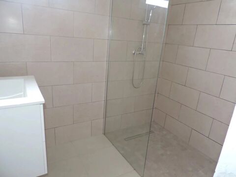  Maison � louer 4 pi�ces 100 m�