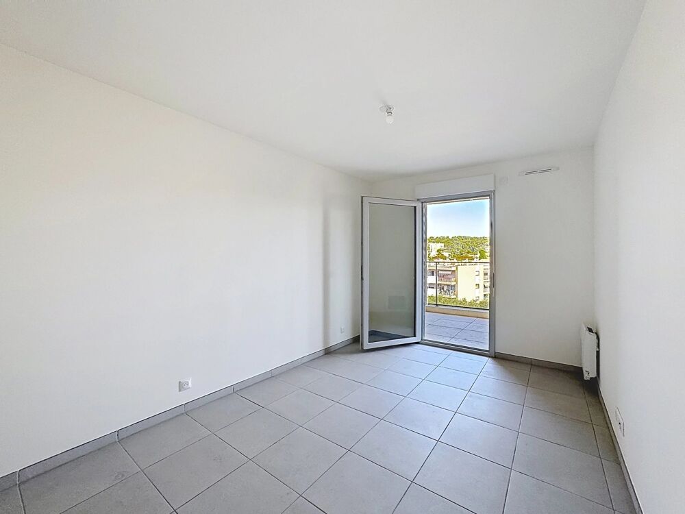 Vente Appartement Offre d'exception Appartement 2 piéces ANTIBES Antibes