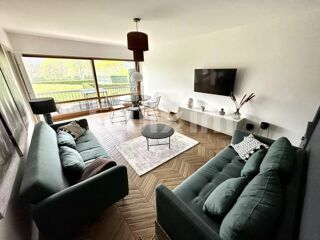  Appartement � vendre 3 pi�ces 93 m�