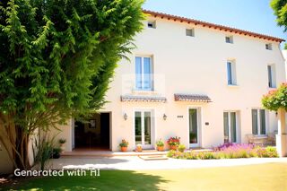  Maison  vendre 6 pices 169 m