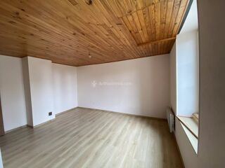  Maison à vendre 4 pièces 111 m²
