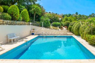  Maison � vendre 7 pi�ces 197 m�