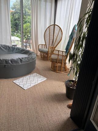  Maison � vendre 140 m�