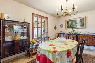  Maison à vendre 7 pièces 175 m²