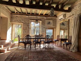  Maison � vendre 8 pi�ces 230 m�