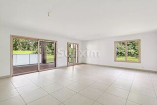  Appartement  vendre 4 pices 122 m