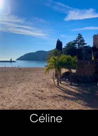  Appartement  vendre 1 pice 28 m