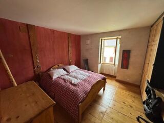  Maison à vendre 4 pièces 135 m²