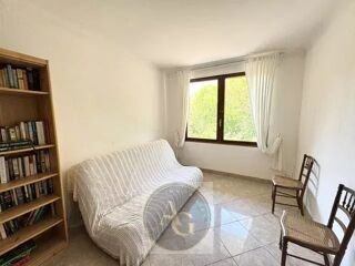  Maison à vendre 6 pièces 242 m²