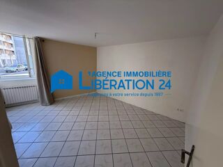  Appartement � vendre 4 pi�ces 87 m�