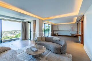  Villa à vendre 9 pièces 360 m²