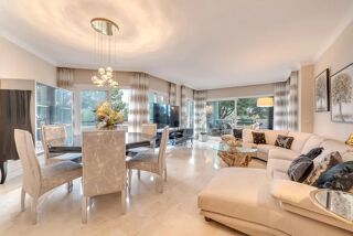  Appartement  vendre 129 m Elviria