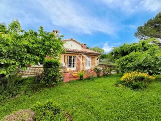  Maison � vendre 6 pi�ces 167 m�