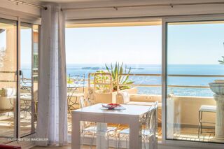  Appartement à vendre 4 pièces 125 m²