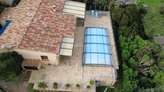  Maison � vendre 4 pi�ces 126 m�