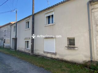  Parking / Garage � vendre 2 pi�ces 75 m�