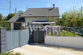  Maison � vendre 4 pi�ces 100 m�