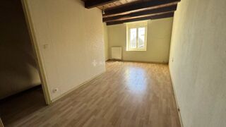  Maison à vendre 3 pièces 88 m²