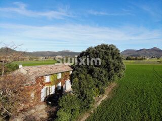  Maison � vendre 9 pi�ces 171 m�