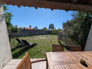  Maison � vendre 4 pi�ces 74 m�