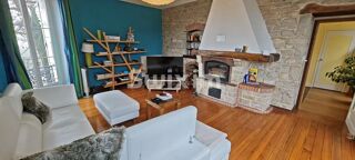  Maison � vendre 7 pi�ces 225 m�