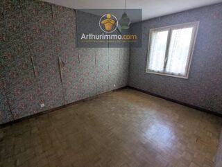  Maison � vendre 4 pi�ces 78 m�