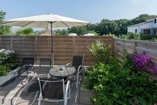  Appartement � louer 1 pi�ce 20 m�