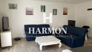  Maison  vendre 3 pices 75 m