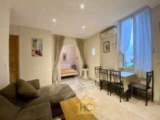  Appartement � vendre 4 pi�ces 80 m�