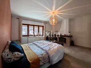  Maison � vendre 7 pi�ces 227 m�