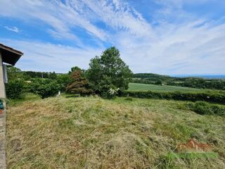  Maison  vendre 4 pices 118 m