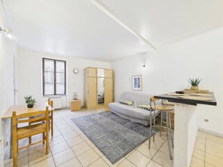  Immeuble � vendre 6 pi�ces 150 m�