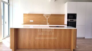  Maison � vendre 6 pi�ces 122 m�