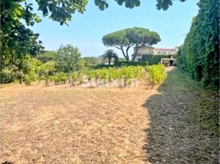  Villa à vendre 10 pièces 550 m²