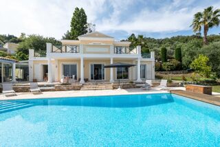  Maison � vendre 5 pi�ces 197 m�