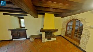  Maison � vendre 5 pi�ces 141 m�